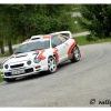 DSC_1642 Kopie